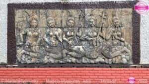 MadeinMycountry-MadeinMycountryThailand-MadeinMyCountryAsia-Madein-Thailand