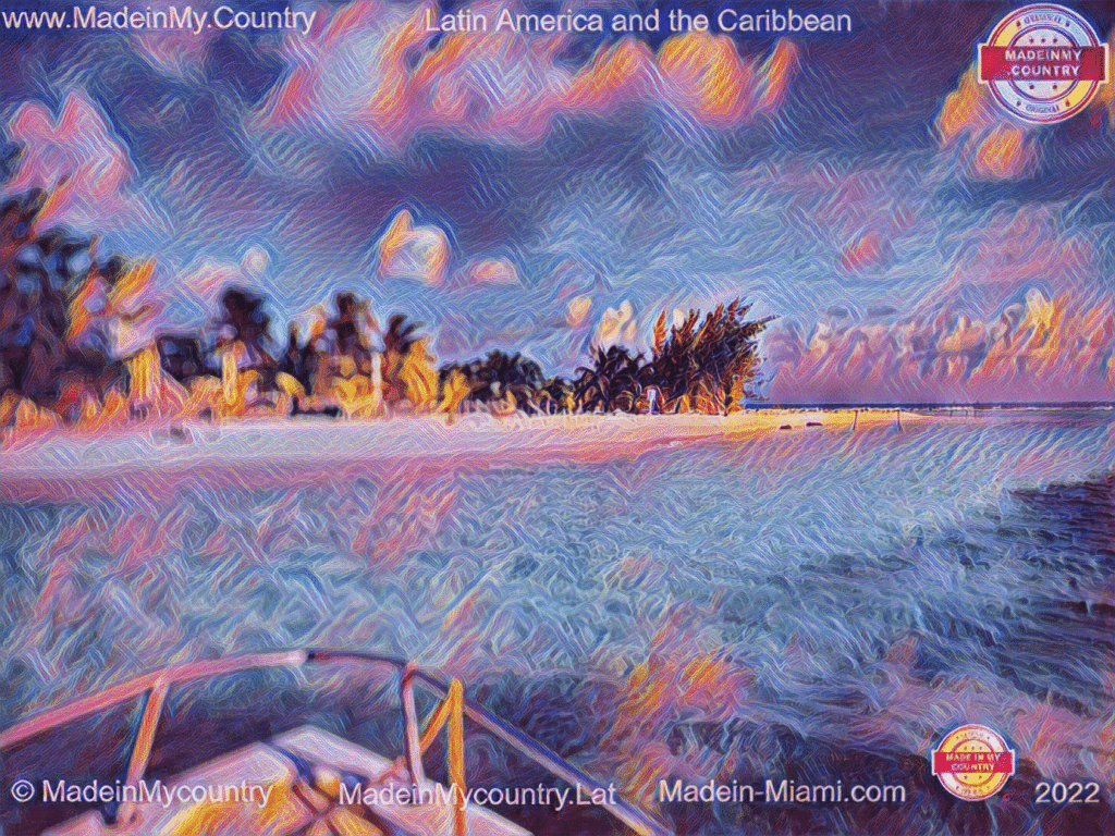 MadeinMycountry Miami (Mayaimi). MadeinMycountry is a global platform that celebrates and supports local history, culture, art, and nature conservation efforts. For two decades, we have been sponsoring local museums, cultural organizations, travel destinations, historical sites and various cultural events around the world.